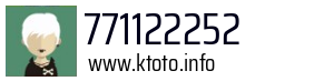 771122252
