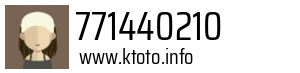 771440210