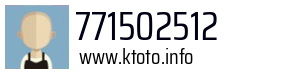 771502512
