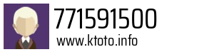 771591500