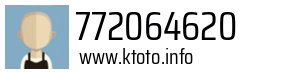 772064620