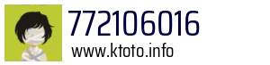 772106016
