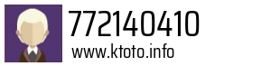 772140410