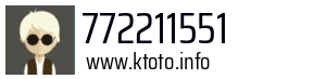 772211551