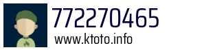 772270465