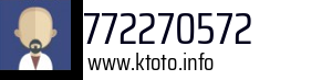 772270572