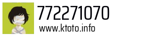 772271070