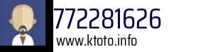 772281626