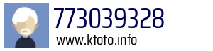 773039328