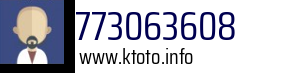 773063608