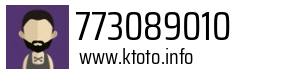 773089010