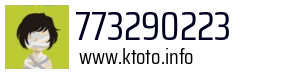 773290223
