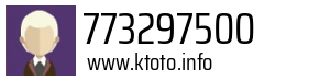 773297500