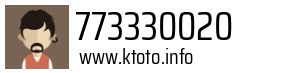 773330020