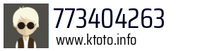 773404263