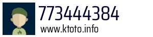 773444384