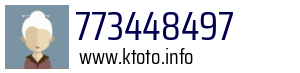 773448497