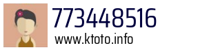 773448516