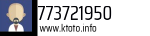 773721950