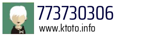 773730306