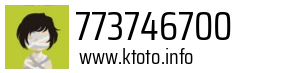 773746700