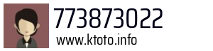 773873022