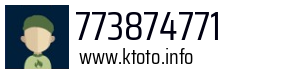 773874771