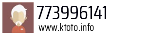 773996141