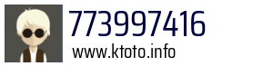 773997416