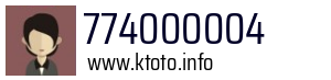 774000004