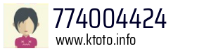774004424