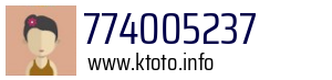 774005237