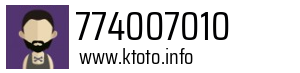 774007010