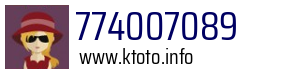 774007089