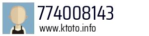 774008143
