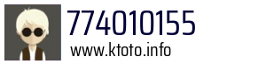 774010155