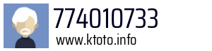774010733