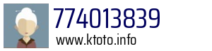 774013839