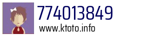 774013849