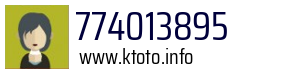 774013895