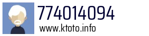 774014094