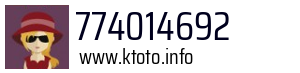 774014692
