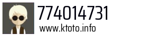 774014731