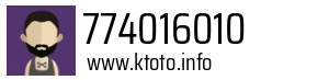 774016010
