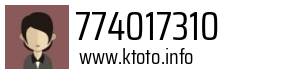 774017310