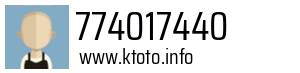 774017440