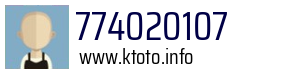 774020107