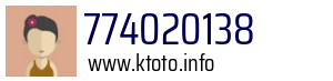 774020138