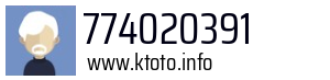 774020391