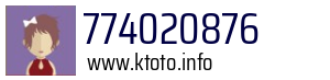 774020876